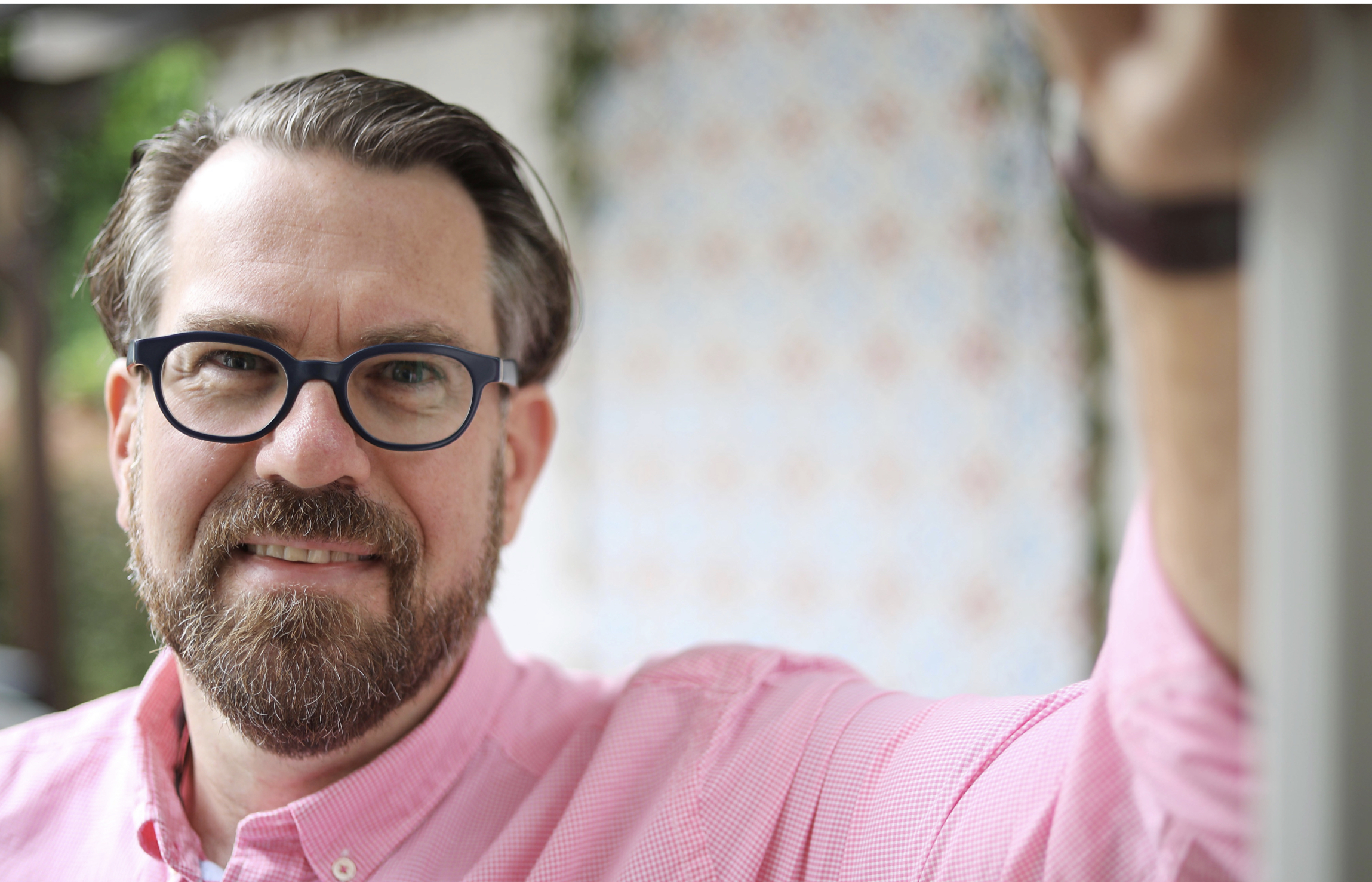 Du betrachtest gerade Dr. Robert Weindl – Kandidat zur Bundestagswahl