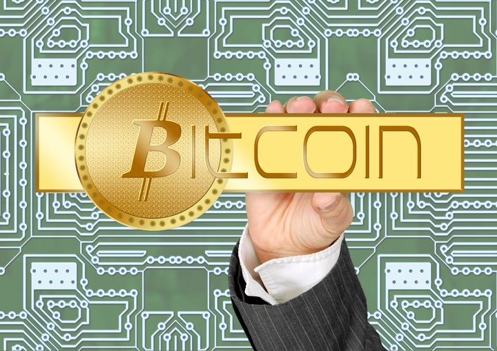 You are currently viewing Kryptowährungen und Blockchain  – Finanzvoodoo oder Zukunft des Geldes